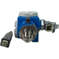 Endress + Hauser CERABAR S Messumformer PMC731-RL1S9M11M1