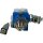 Endress + Hauser CERABAR S Messumformer PMC731-RL1S9M11M1