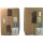 Endress + Hauser CERABAR S Messumformer PMC731-RL1S9M11M1