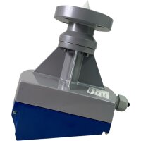 KROHNE BM702 Füllstandsmesser