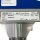 KROHNE BM702 Füllstandsmesser