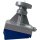 KROHNE BM702 Füllstandsmesser