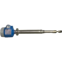 Endress + Hauser LIQUIPHANT S Niveauwächter FTL71-AGQ2BB7G5AN