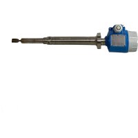 Endress + Hauser LIQUIPHANT S Niveauwächter FTL71-AGQ2BB7G5AN