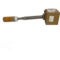 Endress + Hauser LIQUIPHANT S Niveauwächter FTL71-AGQ2BB7G5AN