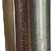 Endress + Hauser LIQUIPHANT S Niveauwächter FTL71-AGQ2BB7G5AN
