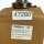 Endress + Hauser LIQUIPHANT S Niveauwächter FTL71-AGQ2BB7G5AN