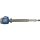 Endress + Hauser LIQUIPHANT S Niveauwächter FTL71-AGQ2BB7G5AN