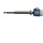Endress + Hauser LIQUIPHANT S Niveauwächter FTL71-AGQ2BB7G5AN