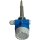 Endress + Hauser LIQUIPHANT S Niveauwächter FTL71-AGQ2BB7G5AN