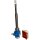Endress + Hauser LIQUIPHANT S Niveauwächter FTL71-AGQ2BB7G5AN