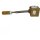 Endress + Hauser LIQUIPHANT S Niveauwächter FTL71-AGQ2BB7G5AN