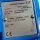 Endress + Hauser LIQUIPHANT S Niveauwächter FTL71-AGQ2BB7G5AN