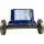 Krohne H250/RR/M9/ES Durchflussmesser 011021281.001