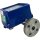 Krohne H250/RR/M9/ES Durchflussmesser 011021281.001
