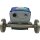 Krohne H250/RR/M9/ES Durchflussmesser 011021281.001