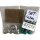 SET Inhalt 4 Stk. Pepperl+Fuchs NJ4-12GM40-E2-V1 Induktiver Sensor Y13952S