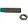 SET Inhalt 4 Stk. Pepperl+Fuchs NJ4-12GM40-E2-V1 Induktiver Sensor Y13952S