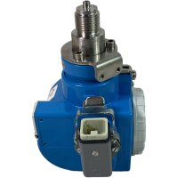Endress + Hauser  CERABAR S Messumformer PMC731-RL1S9M11M1
