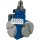 Endress + Hauser  CERABAR S Messumformer PMC731-RL1S9M11M1