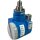 Endress + Hauser  CERABAR S Messumformer PMC731-RL1S9M11M1