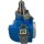 Endress + Hauser  CERABAR S Messumformer PMC731-RL1S9M11M1
