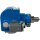 Endress + Hauser  CERABAR S Messumformer PMC731-RL1S9M11M1