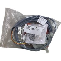 Endress + Hauser Prosonic S Ultraschallsensor FDU91-RG1AA