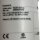 Endress + Hauser Prosonic S Ultraschallsensor FDU91-RG1AA