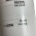 Endress + Hauser Prosonic S Ultraschallsensor FDU91-RG1AA