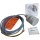 Endress + Hauser Prosonic S Ultraschallsensor FDU91-RG1AA