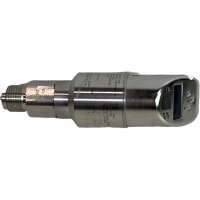 Endress + Hauser Ceraphant T Druckschalter für Industrieeinsatz PTP31-A1B13P1AE1A