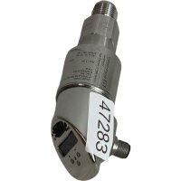 Endress + Hauser Ceraphant T Druckschalter für Industrieeinsatz PTP31-A1B13P1AE1A