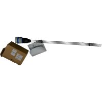 Endress + Hauser LIQUIPOINT T Niveauwächter FTW31-B1A3CA4A