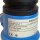 Endress + Hauser LIQUIPOINT T Niveauwächter FTW31-B1A3CA4A