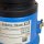 Endress + Hauser LIQUIPOINT T Niveauwächter FTW31-B1A3CA4A