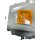 Schoppe & Faeser 1 4435/1.4571 Transmitter AVD 201 1 4435-1.4571