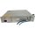 Gooch & Housego S231-02 Switch Driver System RoHS 2002/95/EC