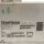 Danfoss FCM307PT4SPS55R1 Frequenzumrichter 176X7315