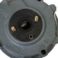 Bremse BMG05 HF 2.5 Nm 400 VAC 0.1 A 08671109