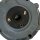 Bremse BMG05 HF 2.5 Nm 400 VAC 0.1 A 08671109