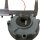 Bremse BMG05 HF 2.5 Nm 400 VAC 0.1 A 08671109