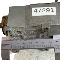 Munters ACE66T Getriebemotor 190101467-1  1,1 min