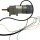 Munters ACE66T Getriebemotor 190101467-1  1,1 min