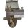 Munters ACE66T Getriebemotor 190101467-1  1,1 min
