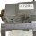Munters ACE66T Getriebemotor 190101467-1  1,1 min