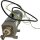 Munters ACE66T Getriebemotor 190101467-1  1,1 min
