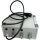 JUMO CTRONTischtemperaturregelgerät TR 400