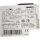 Siemens Sirius Leistungsschalter 3RV2011-1DA10