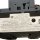 Siemens Sirius Leistungsschalter 3RV2011-1DA10